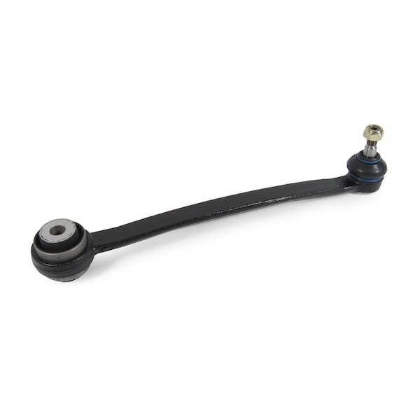 Mevotech M-Benz Cl500 98-99/Cl600 98-99/Cl55 Amg Control Arm-Bj, Cms10147 CMS10147 - main